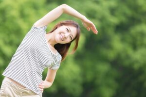 吃什么都吐?竟是巨大主动脉瘤在作怪 医师:相当致命,要注意6个危险因子