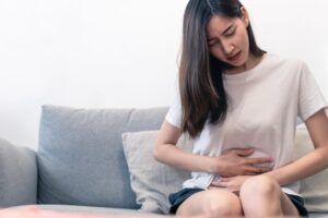 吃多拉多，当心是发炎性肠道疾病！医师：这9种食物，炎症患者最好少碰