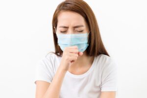 线上问诊室》喉咙痛怎么办？除了感冒，也可能是胃食道逆流、肿瘤！这些症状速就医