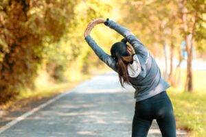 打胰岛素后来会洗肾、截肢？医师：就是要把握“治疗时机”，血糖才有机会控制