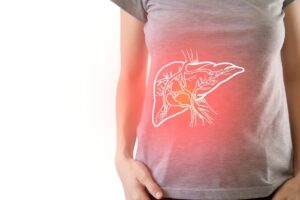 脂肪肝无症状，死亡风险却高正常人1倍！改善脂肪肝的8个方法，医师说肯做就见效