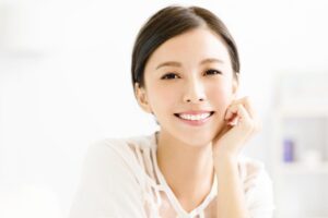 植完牙的牙齿可以用多久？医师：术后照护3要点是关键