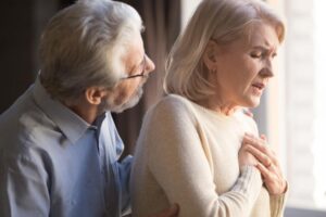 低温当心！气温每下降10℃，心脏病风险增加7％？！