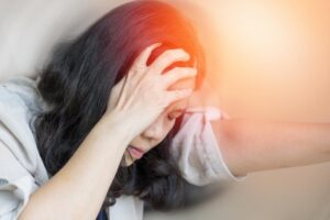 冬天好发中风、心脏病,头晕胸闷心悸要注意!医:保暖等4件事做足,平安过冬