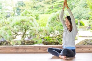 胃食道逆流，探究个人原因很重要！9个“逆转”对策，有助减缓胃灼热不适、逆流状况