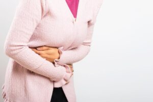 每20分钟就跑厕所，严重恐致命的肠炎！出现6症状时，务必即刻就医