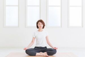 50后一定要记得，别等生病才治病！医师分析3大健康危机，趁年末好好检查身体