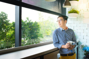 发生性行为，洗澡时发现下体突起物变大！医师：减少感染菜花，一定要注意4件事