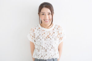 50后植牙为什么会失败?医师分析3大原因+5招,把植牙失败发生率降到极低