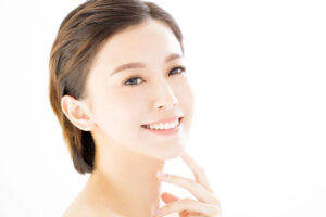 植牙手术成功关键,就是植牙的地基要稳固!拯救口腔的地基,补骨手术原来分这2类