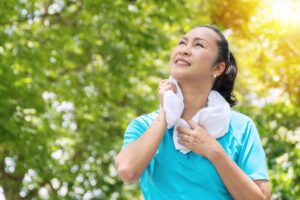 10大现象是失智症初期征兆！医师：出现这些情形，应进一步寻求专业协助