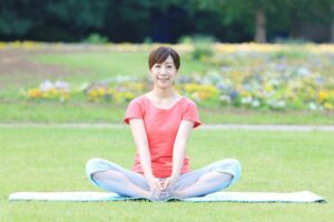 髋关节结构损坏,要接受置换手术别怕!医师图解“全人工髋关节”手术重点提醒