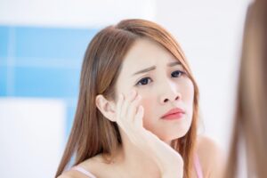 多数青光眼没症状，发现时恐已濒临失明威胁！4种危险因子的人，要记得定期检查