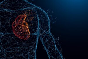 人体也有不定时炸弹?当心主动脉瘤爆炸!