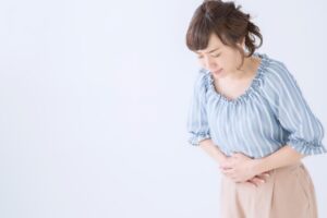 粪便检查有潜血，这种腹泻不单纯！医师：重要警讯别忽视，严重者恐癌化