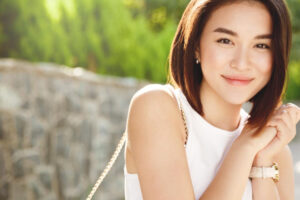 腹痛、牙痛,竟是心绞痛!心脏科医师图文解析:一定要及时治疗莫轻忽