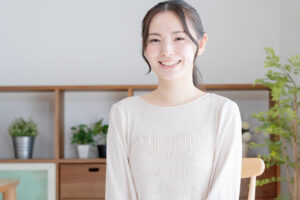 肥胖与高血压、糖尿病有关!胃镜减重怎么做?肠胃专科医师图解懒人包