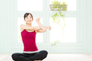 糖尿病宅在家易血糖失控？糖友4大居家守则，调节免疫、降低洗肾风险