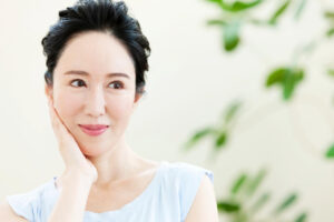 Omega-3抗发炎！英国研究证实：50后吃对“这食物”，远离忧郁、心脏疾病