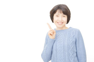 眼睛酸、头痛，影响到睡眠品质！3分钟这样放松头皮、眼睛肌肉，有效纾缓酸痛问题