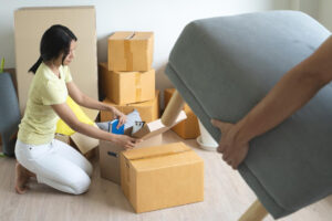 弯腰提重物，竟腰椎压迫性骨折！肇因就是“骨质疏松症”，5个预防方式不可少