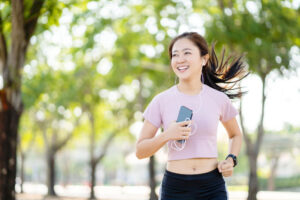 癌症，是一种生活型态病！定期做这件事，才能有效防癌、改善慢性发炎
