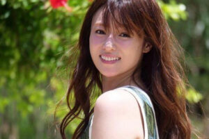 深田恭子工作喊卡》罹患“适应障碍症”全因压力！提不起劲等14种求救讯号要注意