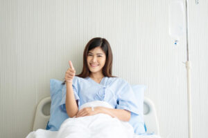 减少并发症、缩短恢复时间、提高恢复品质！术后加速康复疗程，麻醉科医师图文解析