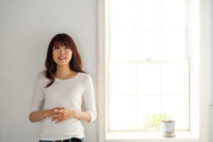 感染菜花,是性生活混乱?除了公共厕所,进出这3地方须留意卫生,避免感染性病