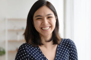 植牙不单是补缺牙，当心白花冤枉钱！牙医师：术前应同时评估这2件事