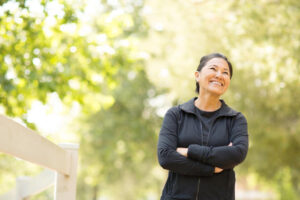 中年后,心跳过慢当心猝死!植入心脏节律器术前必知5大问题,医师图解懒人包