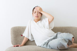 出现昏厥,平均存活时间剩3年!中年后易“主动脉瓣狭窄”,心脏外科医师懒人包图解