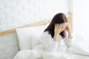 口罩是远离病毒首选，却罩不住带状疱疹病毒！哪些人会罹患有哪些症状？医师这么说