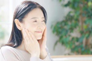 吃益生菌改善鼻过敏？医：过度依赖成药恐成瘾，良好习惯、避免过敏原让症状远离