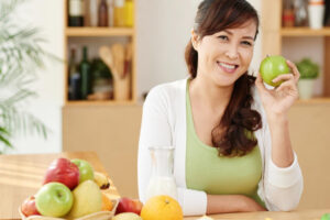 TW2年没流感、肺炎链球疫情，今年恐反扑？台大医示警：“这情况”让病毒易入侵