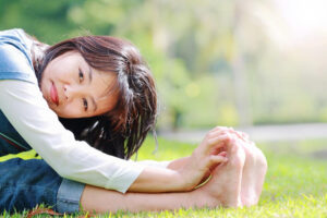 心跳慢半拍甚至暂停，恐昏厥、猝死！医师：新款心脏节律器，有助心律调节更人性