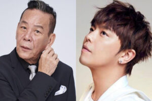 是心肌梗塞?主动脉剥离?5种常见急性胸痛、这3种要人命!医解析“症状如何判断”