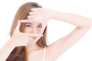 近视雷射手术持续优化，降低术后疼痛、并发症！正确预防、控制近视，眼科医师图解