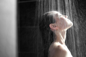 睡不好精神差,是体内毒素排不顺!白雁教3分钟通畅气血循环,肠胃、泌尿系统照顾好