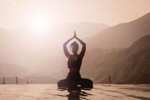 新冠肺炎》可消灭95%病毒?专家证实比酒精更抗菌!洗手2步骤消毒、杀菌、防疫最有效