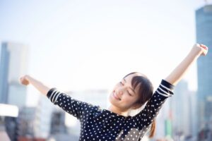 新冠肺炎》免戴口罩、酒精消毒也能抗病毒不生病?提升免疫力,你一定要知道的3大必备要点