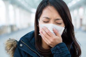 新冠肺炎》TW新增2例、共13例确诊!内地台湾确诊病例直逼3万