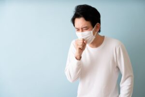 新冠肺炎有多致命？　一张表就看懂　但其他三种杀手更危险