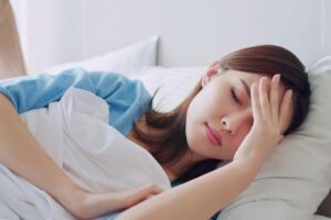 不只新冠肺炎，流感也要小心！流感并发重症，“这个年龄层”最多