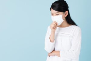 内地台湾武汉传出SARS疫情？疾管署：27例肺炎、7例病危