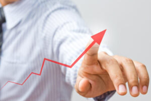 年初帮退休老爸买玉山金默默赚5％！“这2档官股”还没填息，20年台股职人再推荐