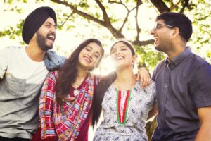 新冠肺炎》13亿印度人确诊个案较少?吃姜黄素、豆蔻、茴香提高免疫力和抗发炎…舒缓呼吸道不适症状