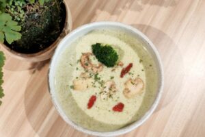 补充体力、增强抵抗力!营养专家教你这样吃,姜蒜洋葱多种食物提升免疫力