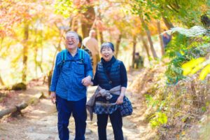 中年后罹肺炎、流感症状更严重恐致命?完整提升免疫力术:疾病“这样”疗愈,你就是自己最好的医生