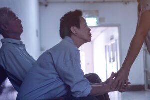 新冠肺炎平均感染3人、并发症状多恐致命…如何预防病毒?勤洗手、强化免疫力最有效